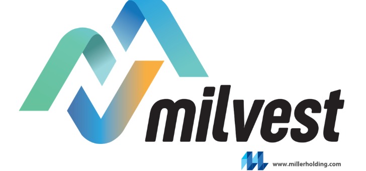 Milvest Holding
