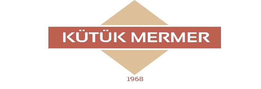 KÜTÜK MERMER