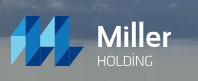 Miller Holding