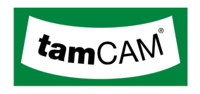 TAMCAM