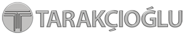 TARAKÇIOĞLU METAL
