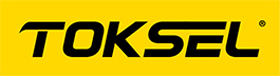 TOKSEL